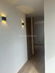 Apartamento en venta en Lagos De Torca, Bogotá · foto 6 de 13