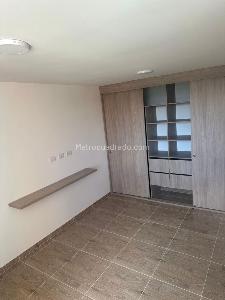 Apartamento en venta en Lagos De Torca, Bogotá · foto 3 de 13