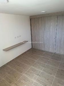 Apartamento en venta en Lagos De Torca, Bogotá · foto 7 de 13