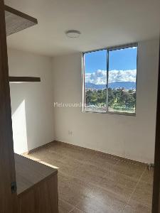 Apartamento en venta en Lagos De Torca, Bogotá · foto 2 de 13