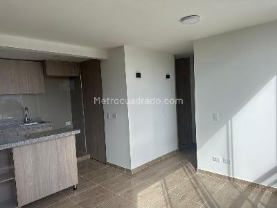 Apartamento en venta en Lagos De Torca, Bogotá · foto 8 de 13