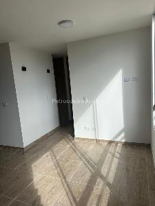Apartamento en venta en Lagos De Torca, Bogotá · foto 9 de 13