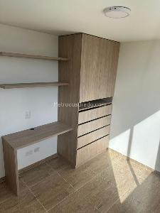 Apartamento en venta en Lagos De Torca, Bogotá · foto 10 de 13