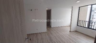 Apartamento en venta en Ciudad Mallorquin, Barranquilla · foto 2 de 12