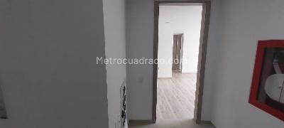 Apartamento en venta en Ciudad Mallorquin, Barranquilla · foto 12 de 12