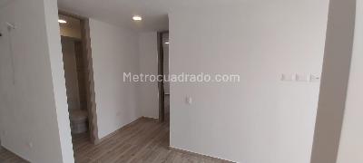 Apartamento en venta en Ciudad Mallorquin, Barranquilla · foto 9 de 12