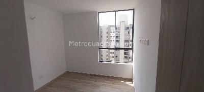 Apartamento en venta en Ciudad Mallorquin, Barranquilla · foto 8 de 12