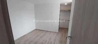 Apartamento en venta en Ciudad Mallorquin, Barranquilla · foto 10 de 12