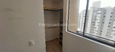 Apartamento en venta en Ciudad Mallorquin, Barranquilla · foto 11 de 12