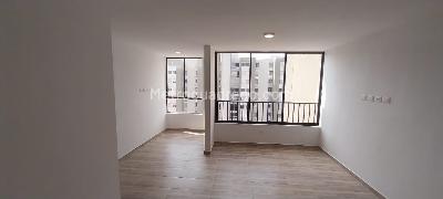 Apartamento en venta en Ciudad Mallorquin, Barranquilla · foto 4 de 12