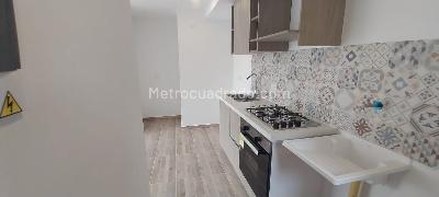 Apartamento en venta en Ciudad Mallorquin, Barranquilla · foto 5 de 12
