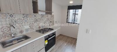 Apartamento en venta en Ciudad Mallorquin, Barranquilla · foto 6 de 12