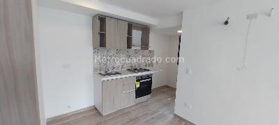 Apartamento en venta en Ciudad Mallorquin, Barranquilla · foto 7 de 12