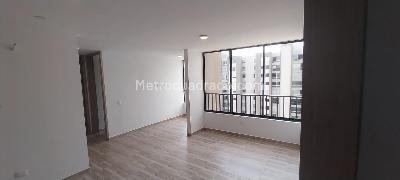 Apartamento en venta en Ciudad Mallorquin, Barranquilla · foto 3 de 12