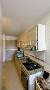 Apartamento en venta en Altos Del Prado, Barranquilla · foto 10 de 20