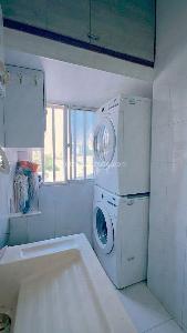 Apartamento en venta en Altos Del Prado, Barranquilla · foto 11 de 20