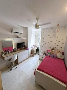 Apartamento en venta en Altos Del Prado, Barranquilla · foto 12 de 20