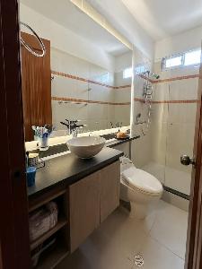 Apartamento en venta en Altos Del Prado, Barranquilla · foto 14 de 20
