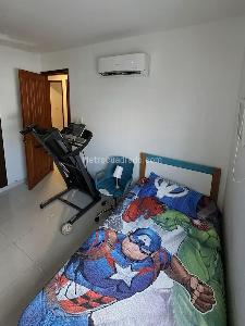 Apartamento en venta en Altos Del Prado, Barranquilla · foto 15 de 20