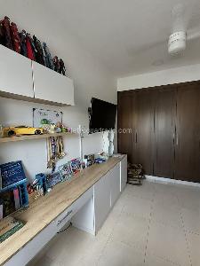 Apartamento en venta en Altos Del Prado, Barranquilla · foto 16 de 20