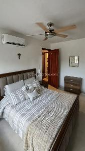 Apartamento en venta en Altos Del Prado, Barranquilla · foto 17 de 20