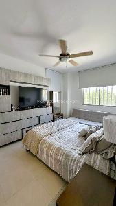Apartamento en venta en Altos Del Prado, Barranquilla · foto 18 de 20