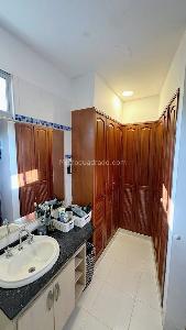Apartamento en venta en Altos Del Prado, Barranquilla · foto 19 de 20