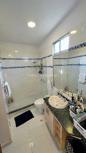 Apartamento en venta en Altos Del Prado, Barranquilla · foto 20 de 20