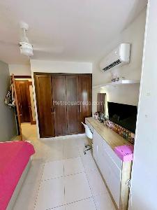 Apartamento en venta en Altos Del Prado, Barranquilla · foto 13 de 20