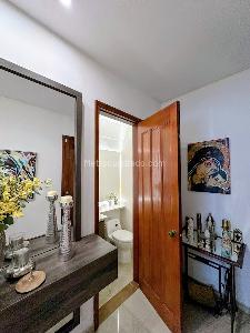 Apartamento en venta en Altos Del Prado, Barranquilla · foto 2 de 20