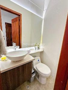 Apartamento en venta en Altos Del Prado, Barranquilla · foto 3 de 20