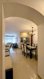 Apartamento en venta en Altos Del Prado, Barranquilla · foto 4 de 20