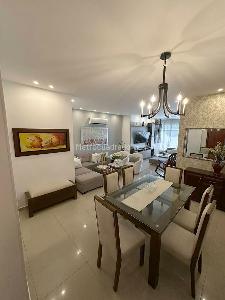 Apartamento en venta en Altos Del Prado, Barranquilla · foto 5 de 20
