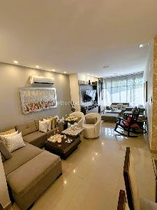Apartamento en venta en Altos Del Prado, Barranquilla · foto 6 de 20