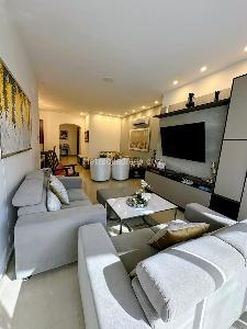 Apartamento en venta en Altos Del Prado, Barranquilla · foto 7 de 20