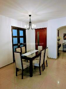 Apartamento en venta en Altos Del Prado, Barranquilla · foto 8 de 20