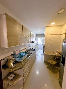 Apartamento en venta en Altos Del Prado, Barranquilla · foto 9 de 20