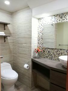 Casa de 3 alcobas en venta en Cedritos, Bogotá, 95 m² · foto 4 de 13