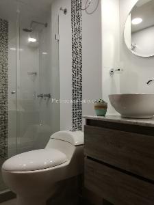 Casa de 3 alcobas en venta en Cedritos, Bogotá, 95 m² · foto 11 de 13