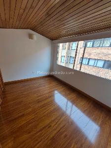 Casa de 3 alcobas en venta en Cedritos, Bogotá, 95 m² · foto 6 de 13