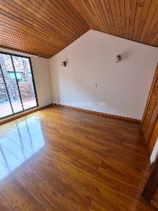 Casa de 3 alcobas en venta en Cedritos, Bogotá, 95 m² · foto 7 de 13