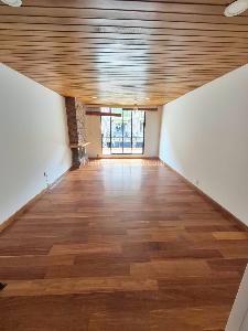 Casa de 3 alcobas en venta en Cedritos, Bogotá, 95 m² · foto 8 de 13