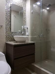 Casa de 3 alcobas en venta en Cedritos, Bogotá, 95 m² · foto 9 de 13