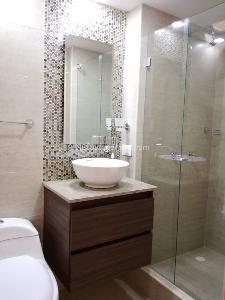 Casa de 3 alcobas en venta en Cedritos, Bogotá, 95 m² · foto 10 de 13
