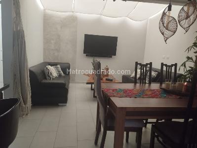 Casa de 4 alcobas en venta en Quindio, Armenia, 148 m² · foto 4 de 10