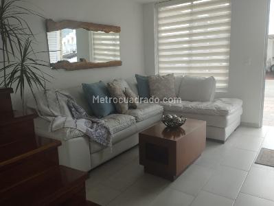 Casa de 4 alcobas en venta en Quindio, Armenia, 148 m² · foto 7 de 10