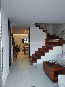 Casa de 4 alcobas en venta en Quindio, Armenia, 148 m² · foto 8 de 10