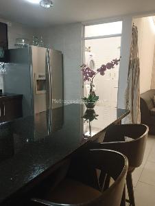 Casa de 4 alcobas en venta en Quindio, Armenia, 148 m² · foto 9 de 10