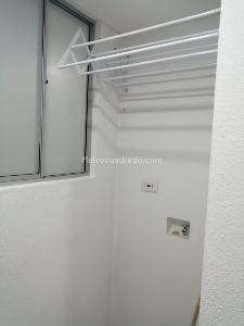 Apartaestudio en venta en Pozos Colorados, Santa Marta, 42 m² · foto 11 de 20