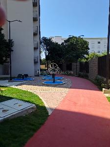 Apartaestudio en venta en Pozos Colorados, Santa Marta, 42 m² · foto 16 de 20